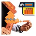 hasbro nerf minecraft bow extra photo 3