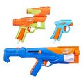 hasbro nerf n series gear up pack extra photo 2