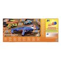 hasbro nerf n series gear up pack extra photo 3