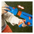 hasbro nerf n series gear up pack extra photo 4