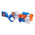 hasbro nerf n series strikeback extra photo 1