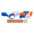 hasbro nerf n series strikeback extra photo 2