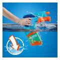 hasbro nerf super soaker dunk fill 2 pack extra photo 2 hasbro nerf super soaker dunk fill 2 pack extra photo 2