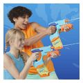hasbro nerf super soaker dunk fill 2 pack extra photo 3 hasbro nerf super soaker dunk fill 2 pack extra photo 3