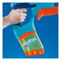 hasbro nerf super soaker dunk fill 2 pack extra photo 4 hasbro nerf super soaker dunk fill 2 pack extra photo 4