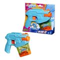 hasbro nerf super soaker mini dunk fill extra photo 1