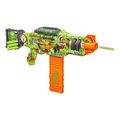 hasbro nerf zombie corrupter extra photo 2 hasbro nerf zombie corrupter extra photo 2