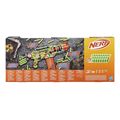 hasbro nerf zombie corrupter extra photo 3 hasbro nerf zombie corrupter extra photo 3