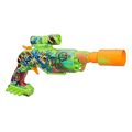 hasbro nerf zombie driller extra photo 1 hasbro nerf zombie driller extra photo 1