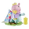 hasbro peppa pig figures oinks and snuggles feature item extra photo 1 hasbro peppa pig figures oinks and snuggles feature item extra photo 1