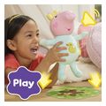 hasbro peppa pig figures oinks and snuggles feature item extra photo 4 hasbro peppa pig figures oinks and snuggles feature item extra photo 4