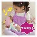 hasbro peppa pig figures oinks and snuggles feature item extra photo 5 hasbro peppa pig figures oinks and snuggles feature item extra photo 5