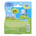 hasbro peppa pig muddy puddle friends figures george extra photo 3