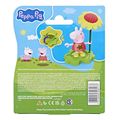 hasbro peppa pig muddy puddle friends figures peppa extra photo 3 hasbro peppa pig muddy puddle friends figures peppa extra photo 3
