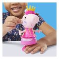 hasbro peppa pig peppas dress up wardrobe playset extra photo 3 hasbro peppa pig peppas dress up wardrobe playset extra photo 3