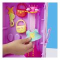 hasbro peppa pig peppas dress up wardrobe playset extra photo 4 hasbro peppa pig peppas dress up wardrobe playset extra photo 4