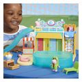 hasbro peppa pig peppa s favourite places peppa s waterpark playset extra photo 2
