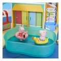 hasbro peppa pig peppa s favourite places peppa s waterpark playset extra photo 3