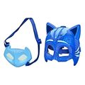 hasbro pj masks catboy deluxe mask set extra photo 1