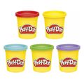 hasbro play doh back to school 5 pack extra photo 1 hasbro play doh back to school 5 pack extra photo 1
