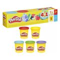 hasbro play doh back to school 5 pack extra photo 2 hasbro play doh back to school 5 pack extra photo 2