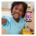 hasbro play doh barbie designer fashion show extra photo 2