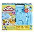 hasbro play doh create n go pets playset extra photo 2