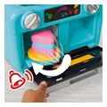hasbro play doh doh more super slice cake playset extra photo 3