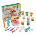 hasbro play doh drill n fill dentist extra photo 1
