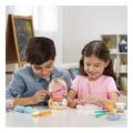 hasbro play doh drill n fill dentist extra photo 3