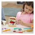 hasbro play doh drill n fill dentist extra photo 4