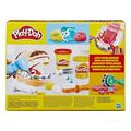 hasbro play doh drill n fill dentist extra photo 5