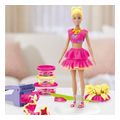 hasbro play doh fashion barbie designer dolls ruffles and bows extra photo 1 hasbro play doh fashion barbie designer dolls ruffles and bows extra photo 1