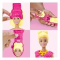 hasbro play doh fashion barbie designer dolls ruffles and bows extra photo 2 hasbro play doh fashion barbie designer dolls ruffles and bows extra photo 2