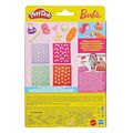 hasbro play doh fashion barbie designer patterns packs flowers and florals extra photo 2 hasbro play doh fashion barbie designer patterns packs flowers and florals extra photo 2