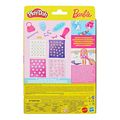 hasbro play doh fashion barbie designer patterns packs sparkles and gems extra photo 3 hasbro play doh fashion barbie designer patterns packs sparkles and gems extra photo 3