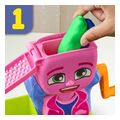 hasbro play doh hair stylin salon extra photo 3 hasbro play doh hair stylin salon extra photo 3
