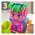 hasbro play doh hair stylin salon extra photo 5 hasbro play doh hair stylin salon extra photo 5