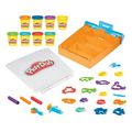 hasbro play doh imagine animals storage set extra photo 1