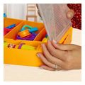 hasbro play doh imagine animals storage set extra photo 3
