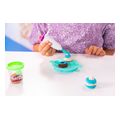 hasbro play doh kitchen creations magical mixer playset extra photo 1 hasbro play doh kitchen creations magical mixer playset extra photo 1