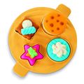 hasbro play doh kitchen creations magical mixer playset extra photo 2 hasbro play doh kitchen creations magical mixer playset extra photo 2