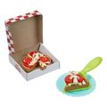 hasbro play doh kitchen creations pizza oven playset extra photo 3 hasbro play doh kitchen creations pizza oven playset extra photo 3