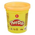 hasbro play doh light blue single can extra photo 1 hasbro play doh light blue single can extra photo 1