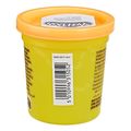 hasbro play doh orange single can extra photo 1 hasbro play doh orange single can extra photo 1