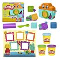 hasbro play doh photo fun set extra photo 2