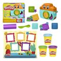 hasbro play doh photo fun set extra photo 3