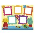 hasbro play doh photo fun set extra photo 4