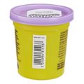 hasbro play doh purple single can extra photo 1 hasbro play doh purple single can extra photo 1