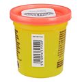 hasbro play doh red single can extra photo 1 hasbro play doh red single can extra photo 1